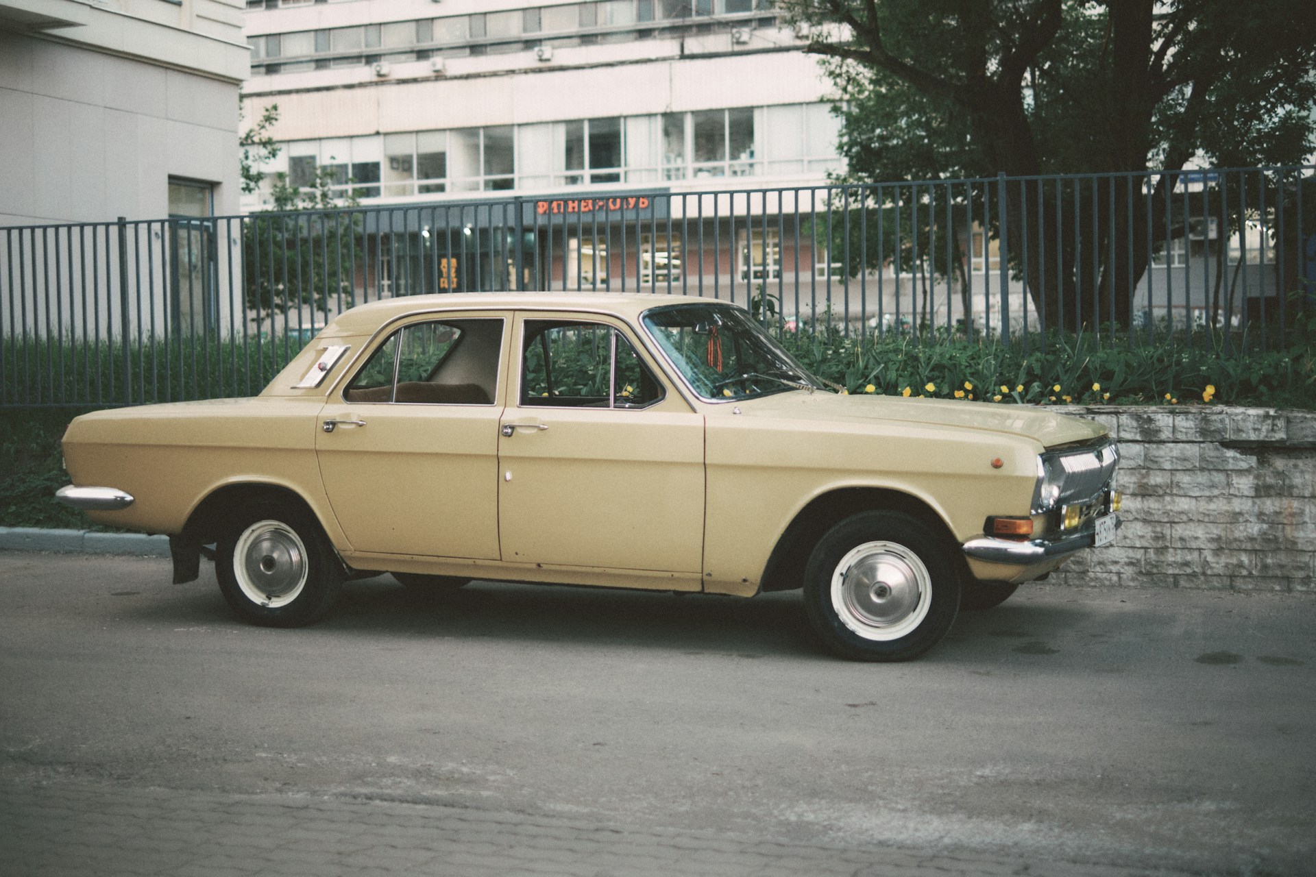 Voiture De Collection 20 Ans Statut Avantages Et Conditions Voiture De Collection 20 Ans Statut Avantages Et Conditions