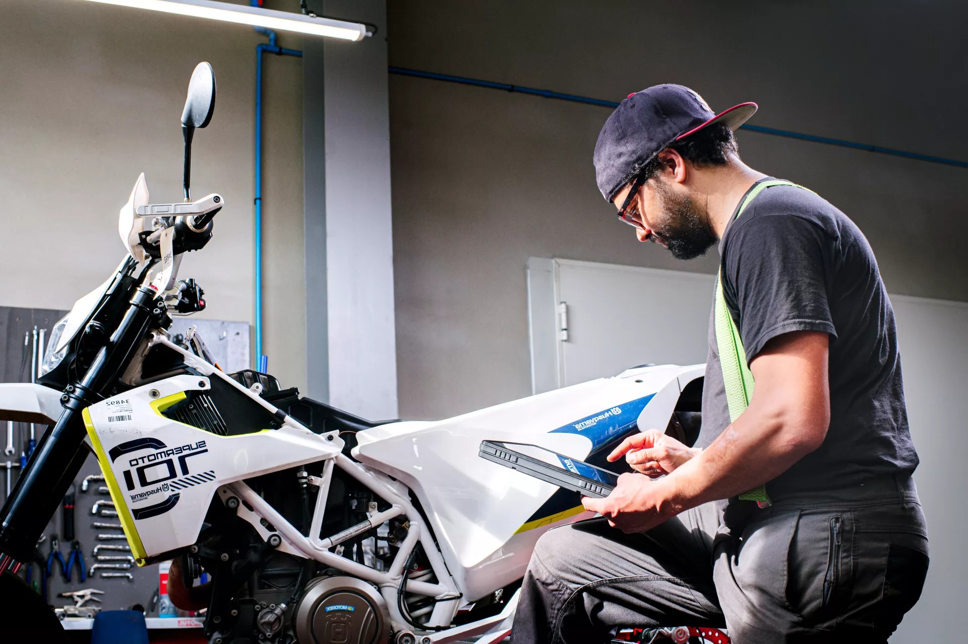 surplus moto gaillac surplus moto gaillac