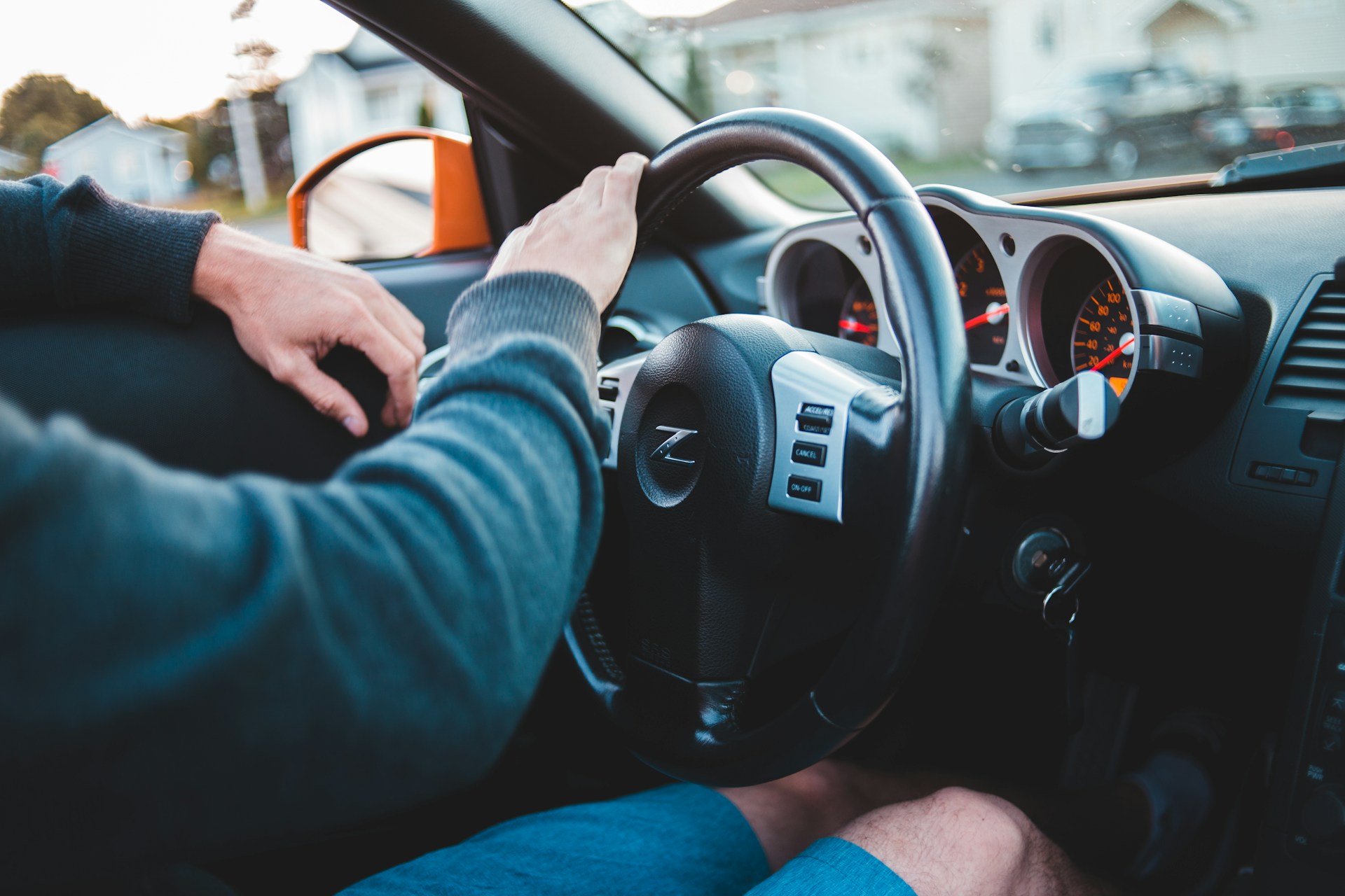 Récupérer son permis les étapes