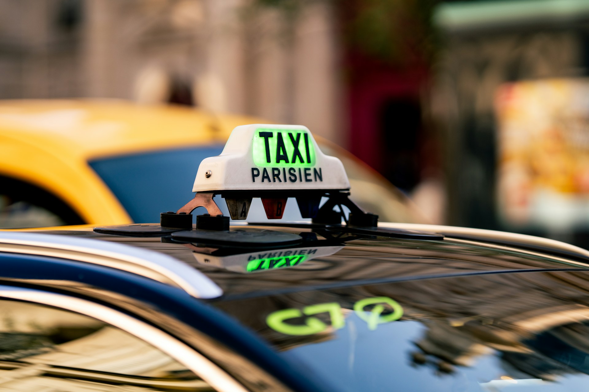 licence-taxi-prix
