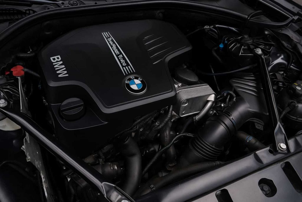 groupe-propulseur-bmw