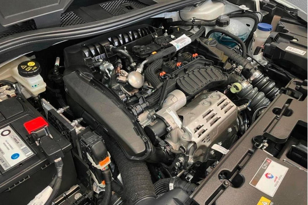 moteur-puretech-a-eviter
