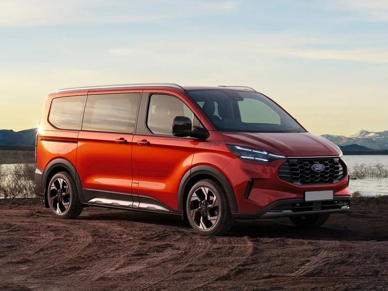ford-transit-custo