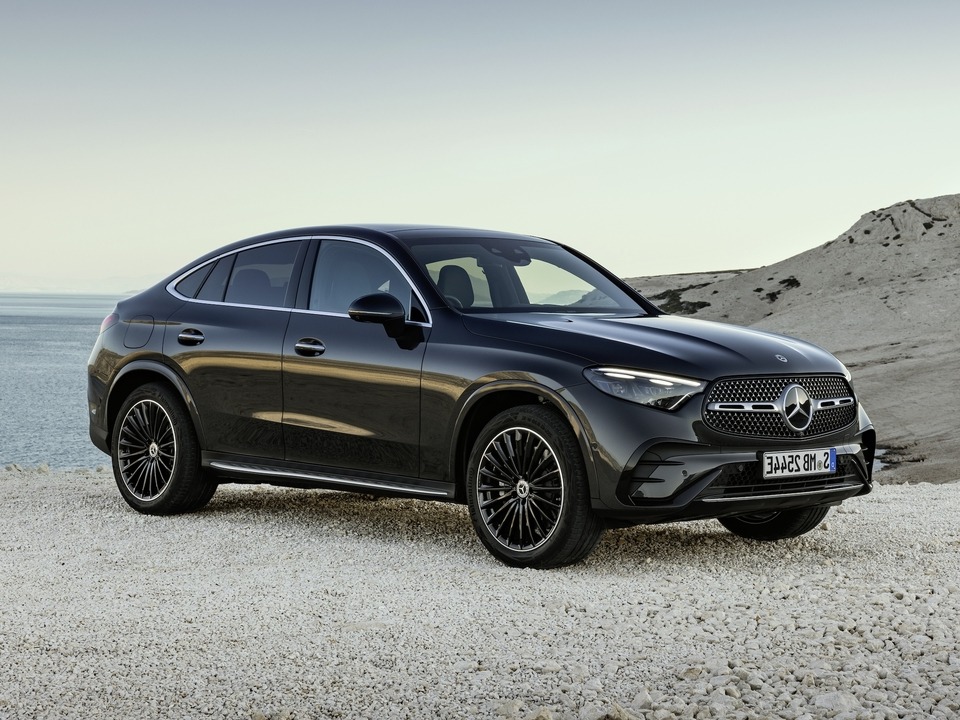 glc-and-glc-coupe