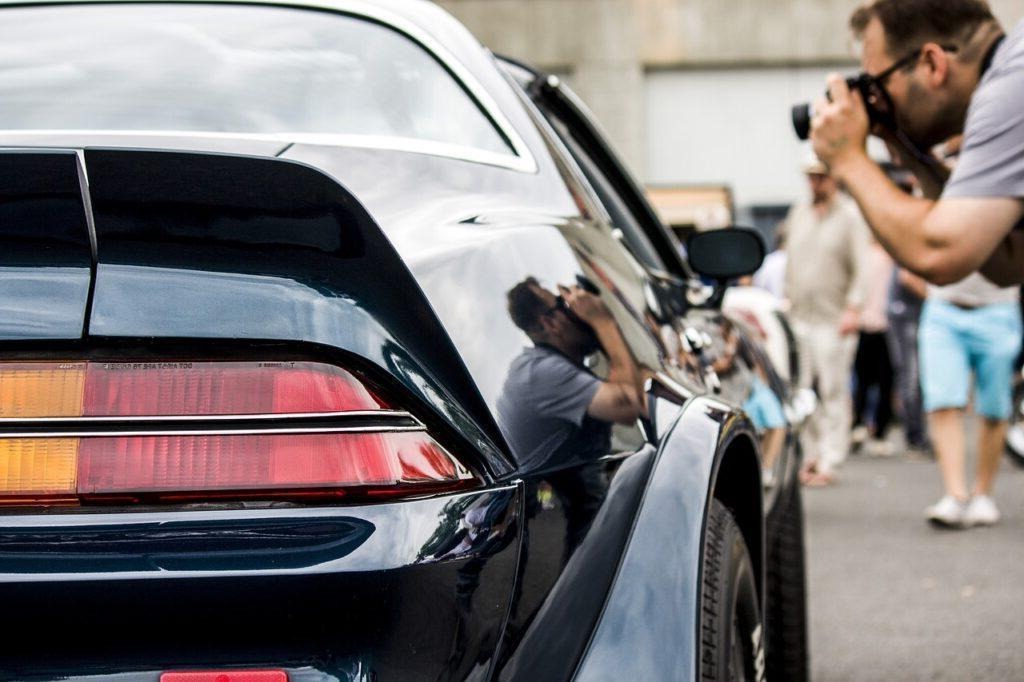 prendre-en-photo-un-vehicule-en-infraction