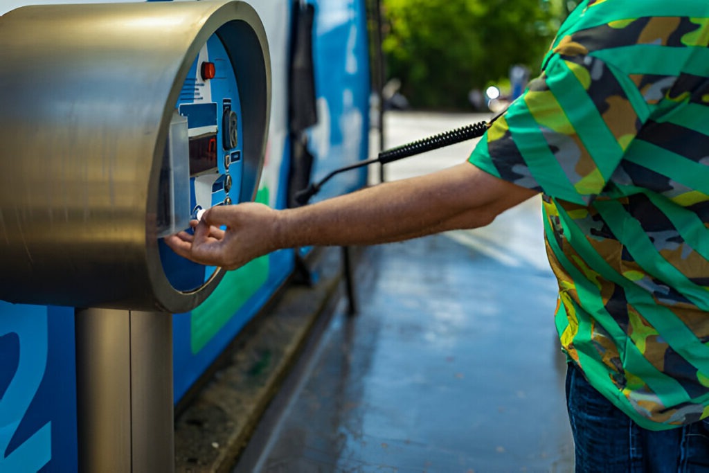 quel-jeton-pour-quelle-station-de-lavage