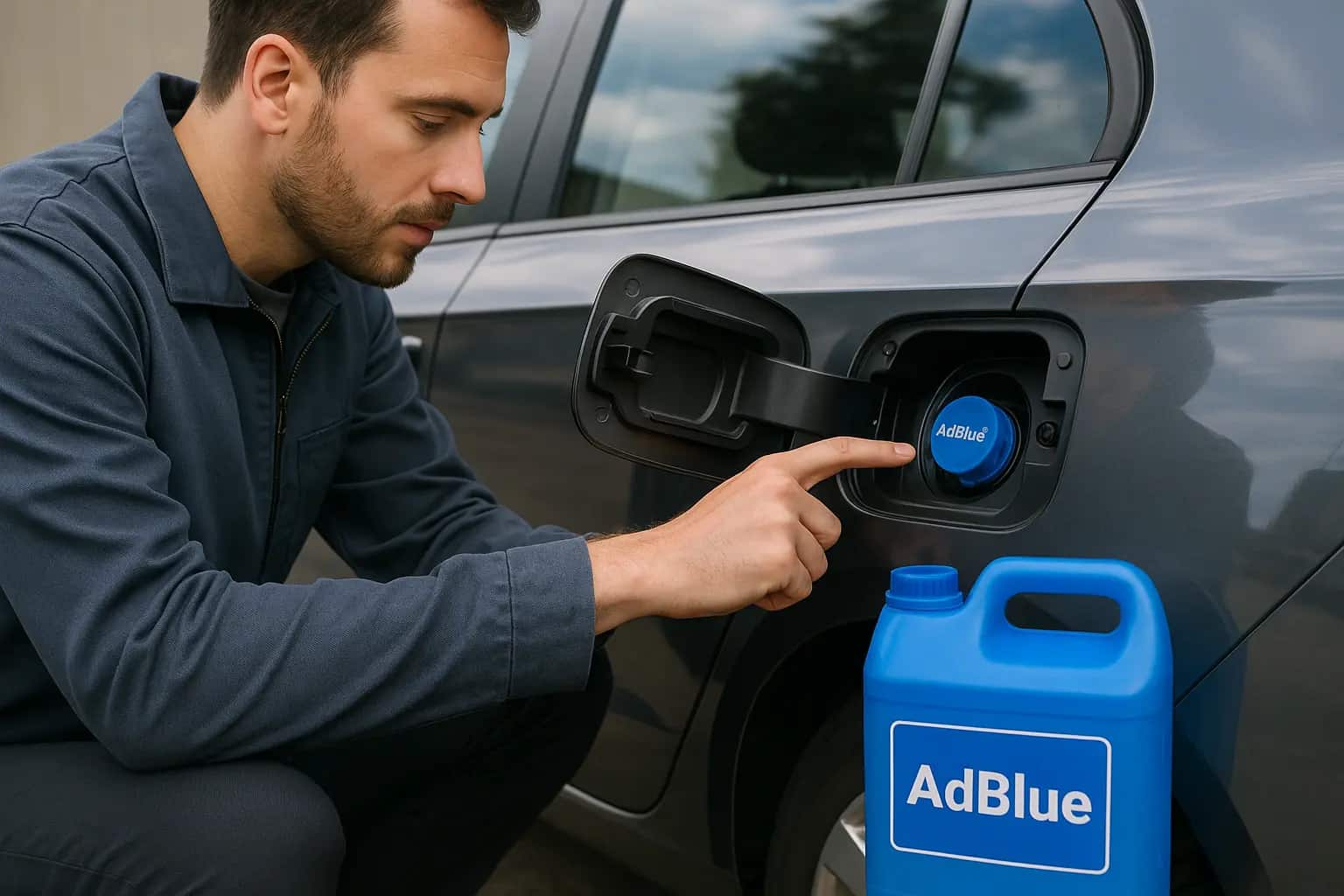 reinitialiser-adblue-sans-valise