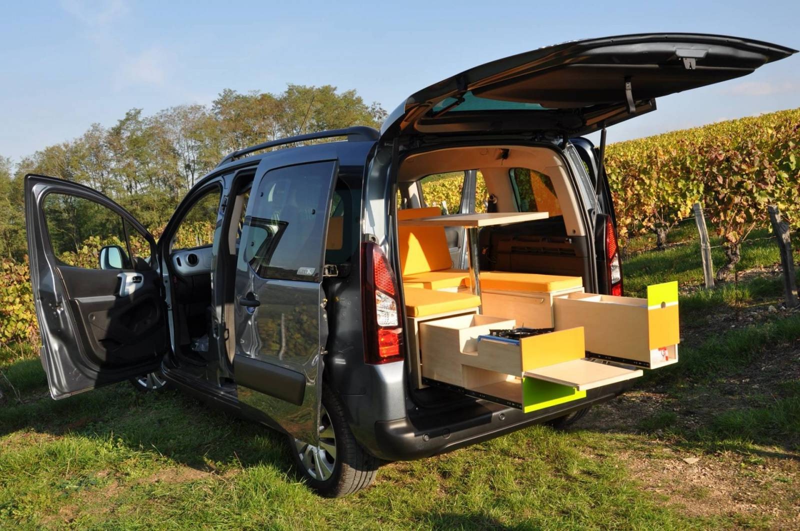 amenager-un-berlingo