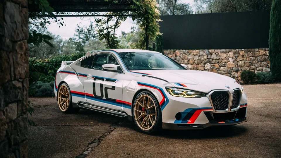 bmw-csl