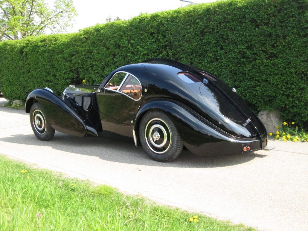 bugatti-atlantic-57-sc