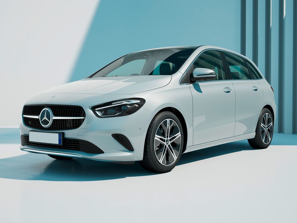classe-b-mercedes