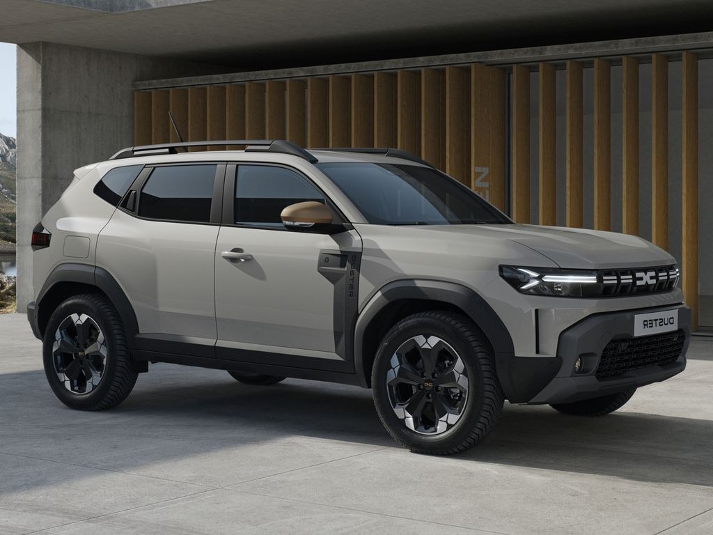 duster-2025