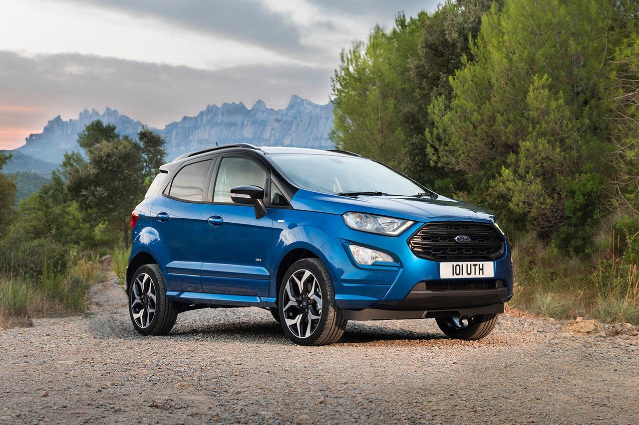 ford-ecosport