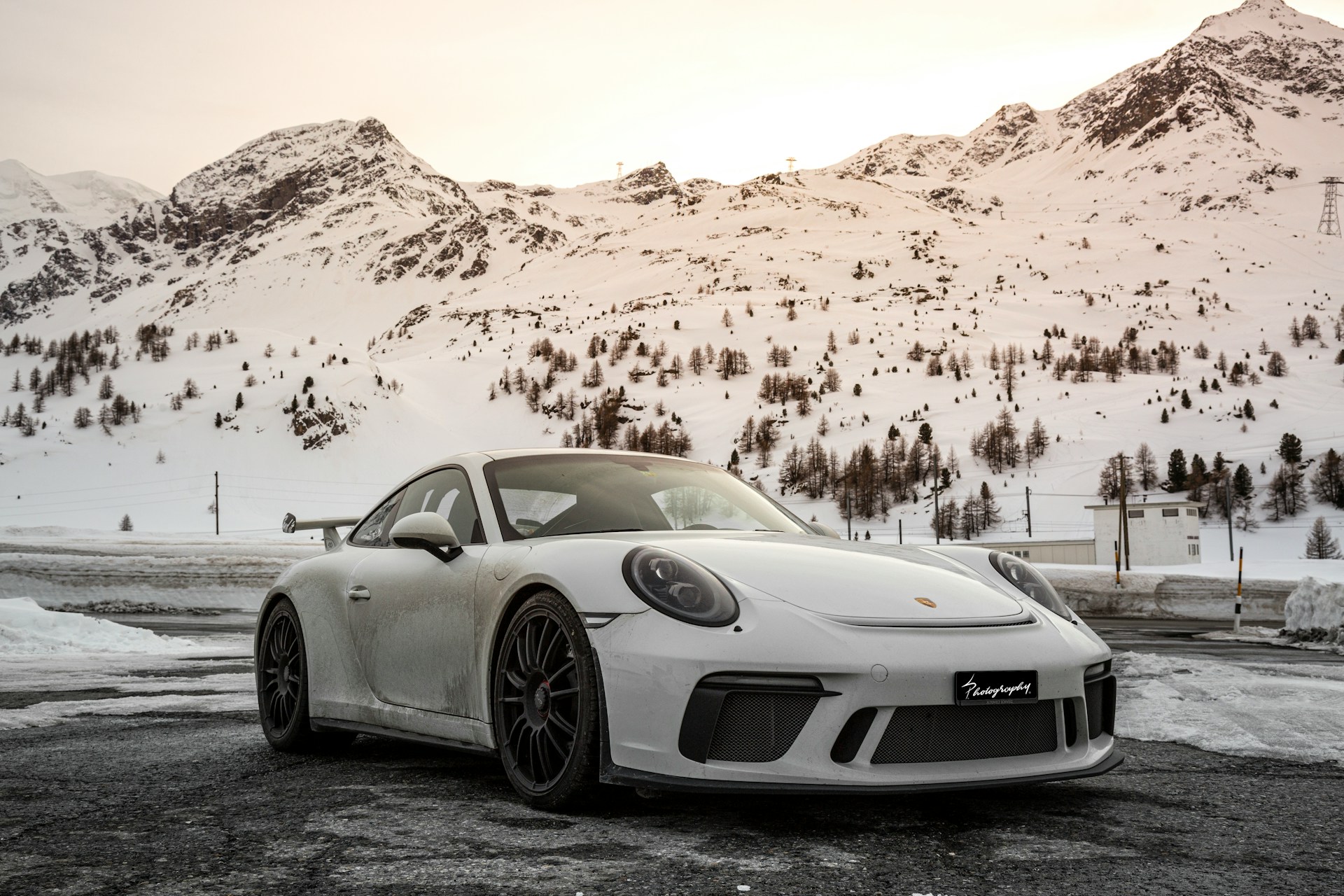 gt3rs