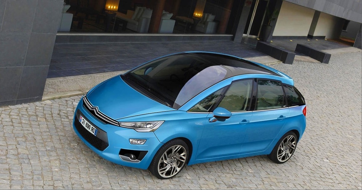 modele-c4-picasso-a-eviter