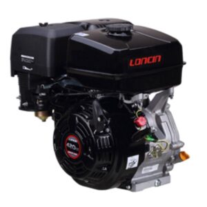 moteur-loncin