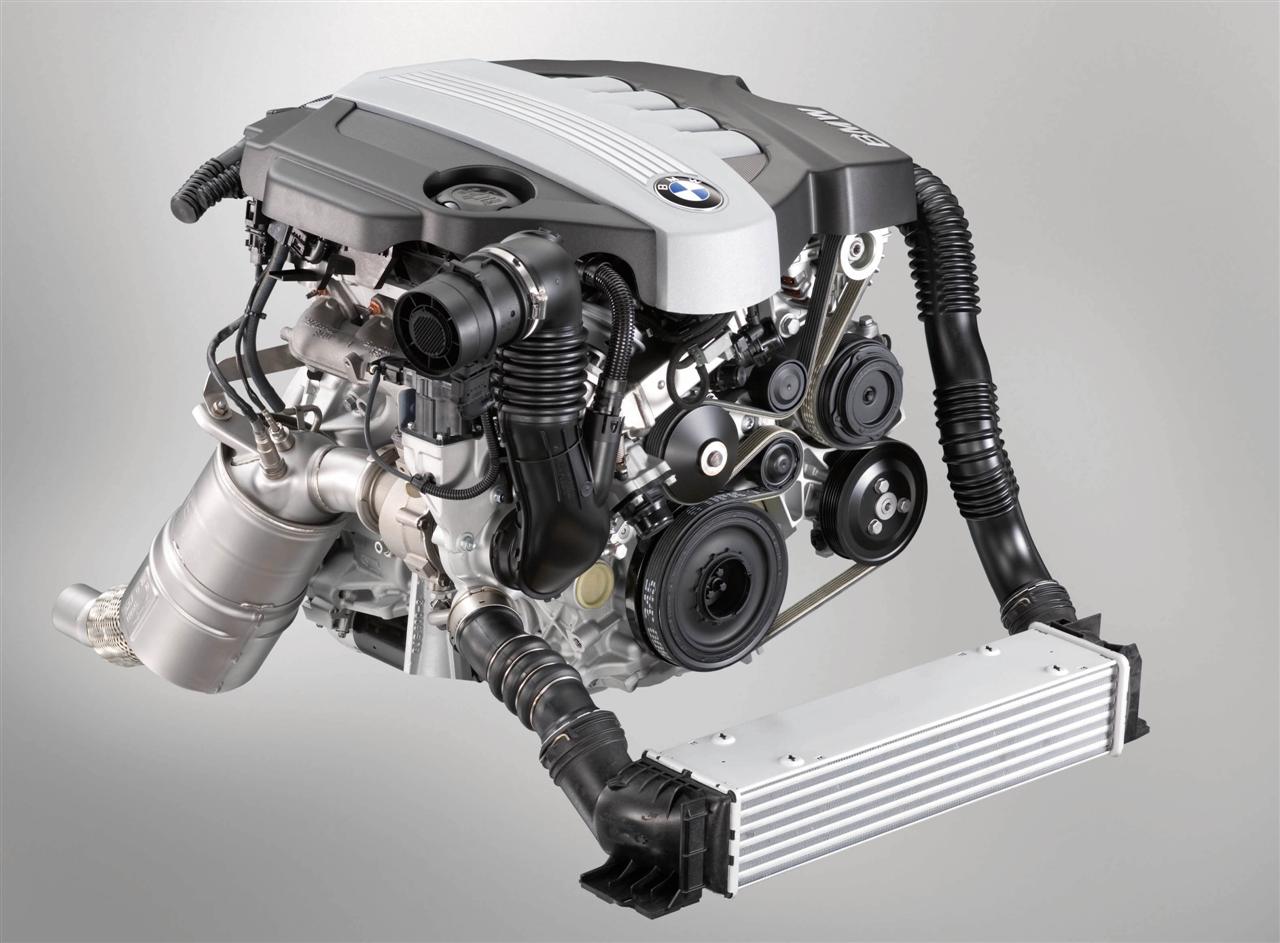 moteur-n47s