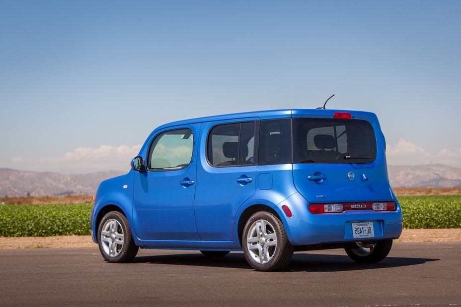 nissan-cube