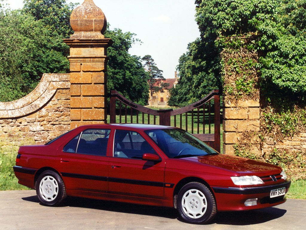 peugeot-605