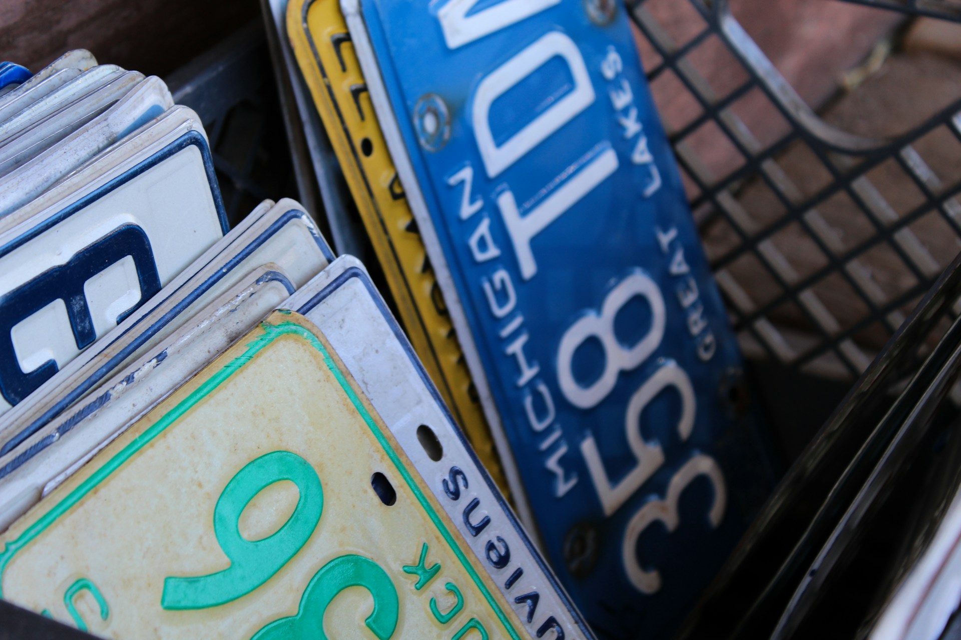 tarif-plaques-immatriculation-leclerc-auto