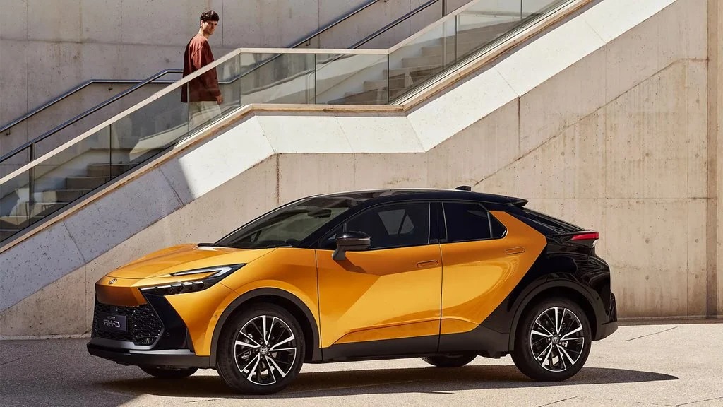 toyota-c-hr