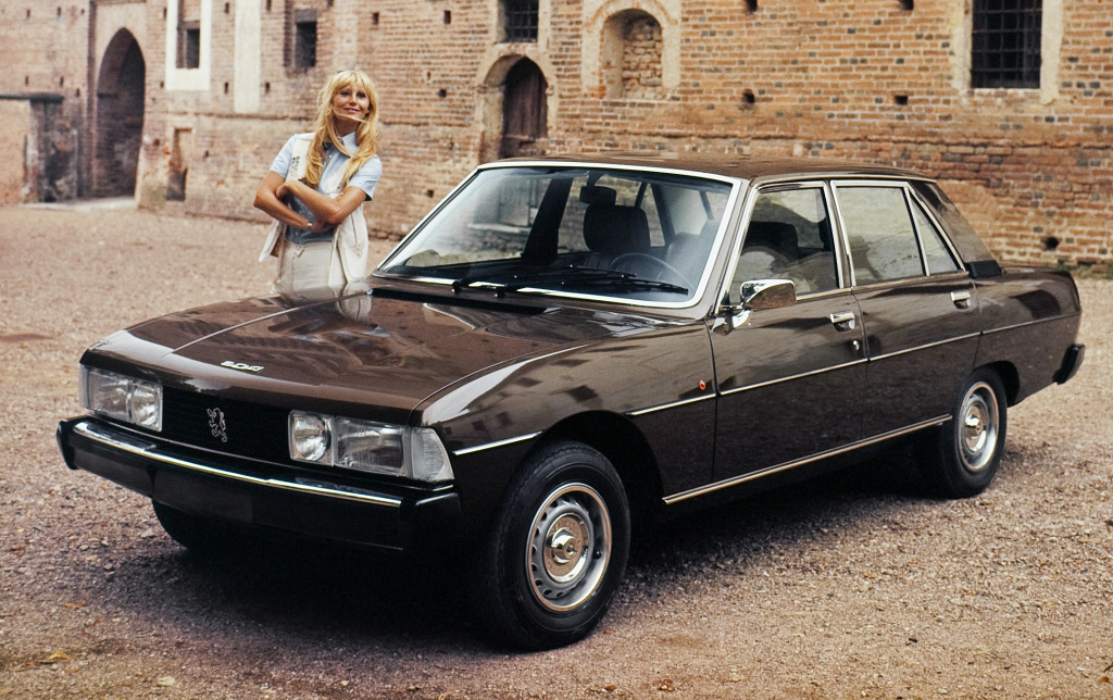 604-peugeot