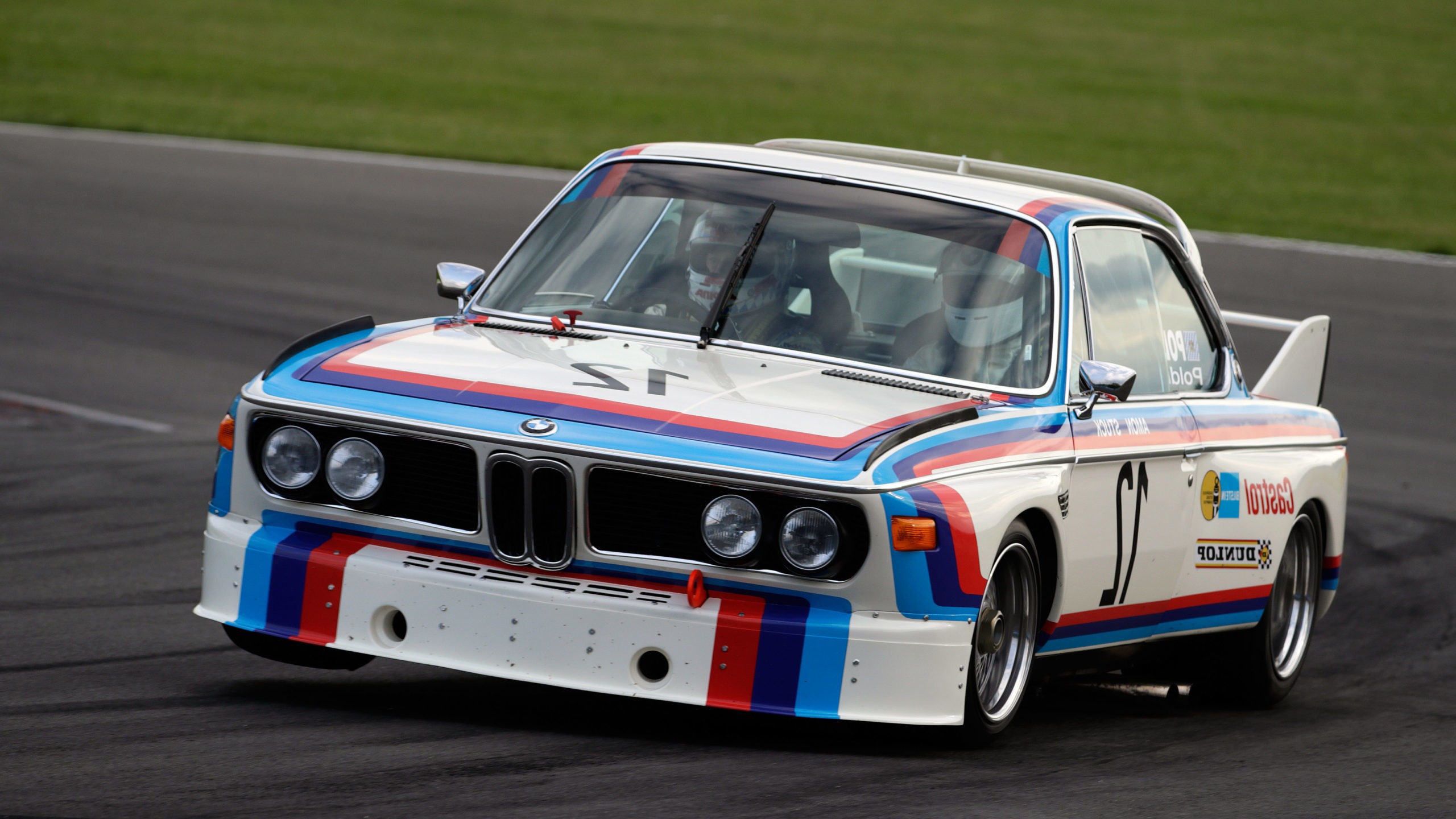 bmw-3-0-csl
