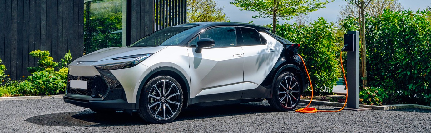 toyota-chr-2025