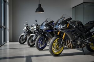 assurer sa Yamaha au meilleur prix en 2026