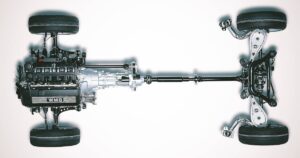 awd-transmission-integrale-difference