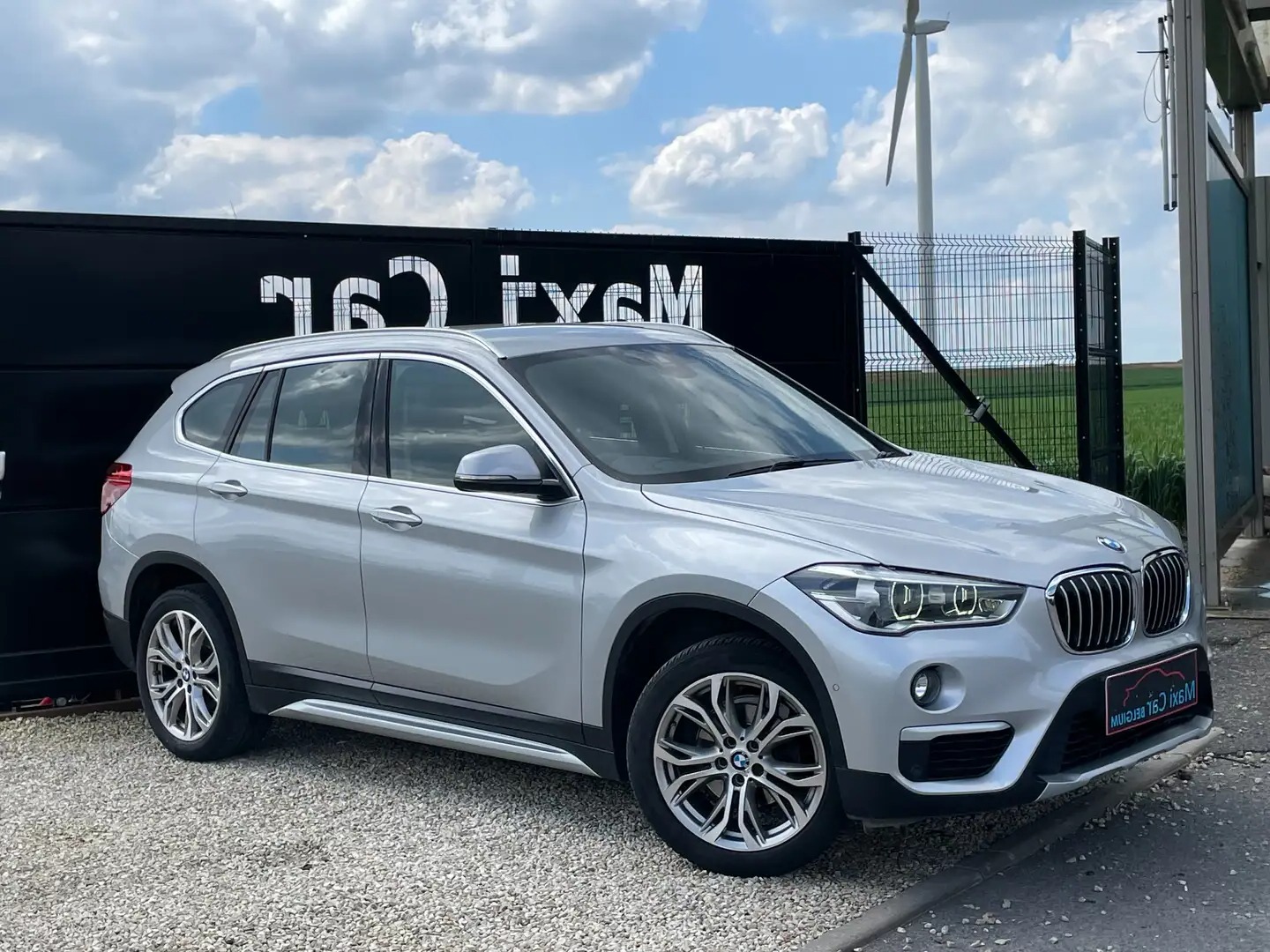 bmw-x1-occasion