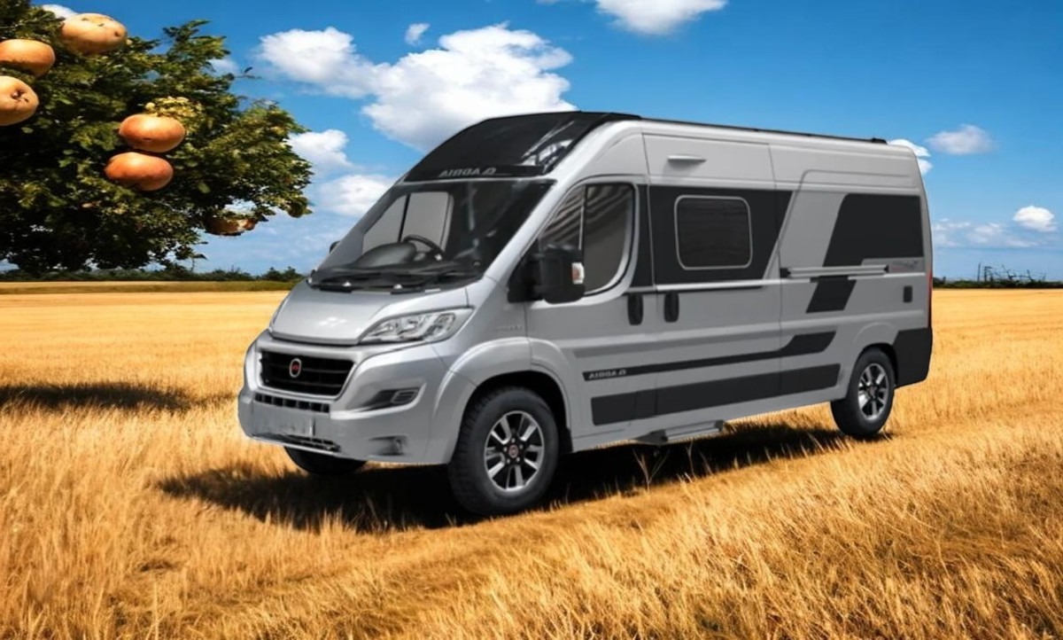 Camping car fiat occasion quels modèles choisir en 2026