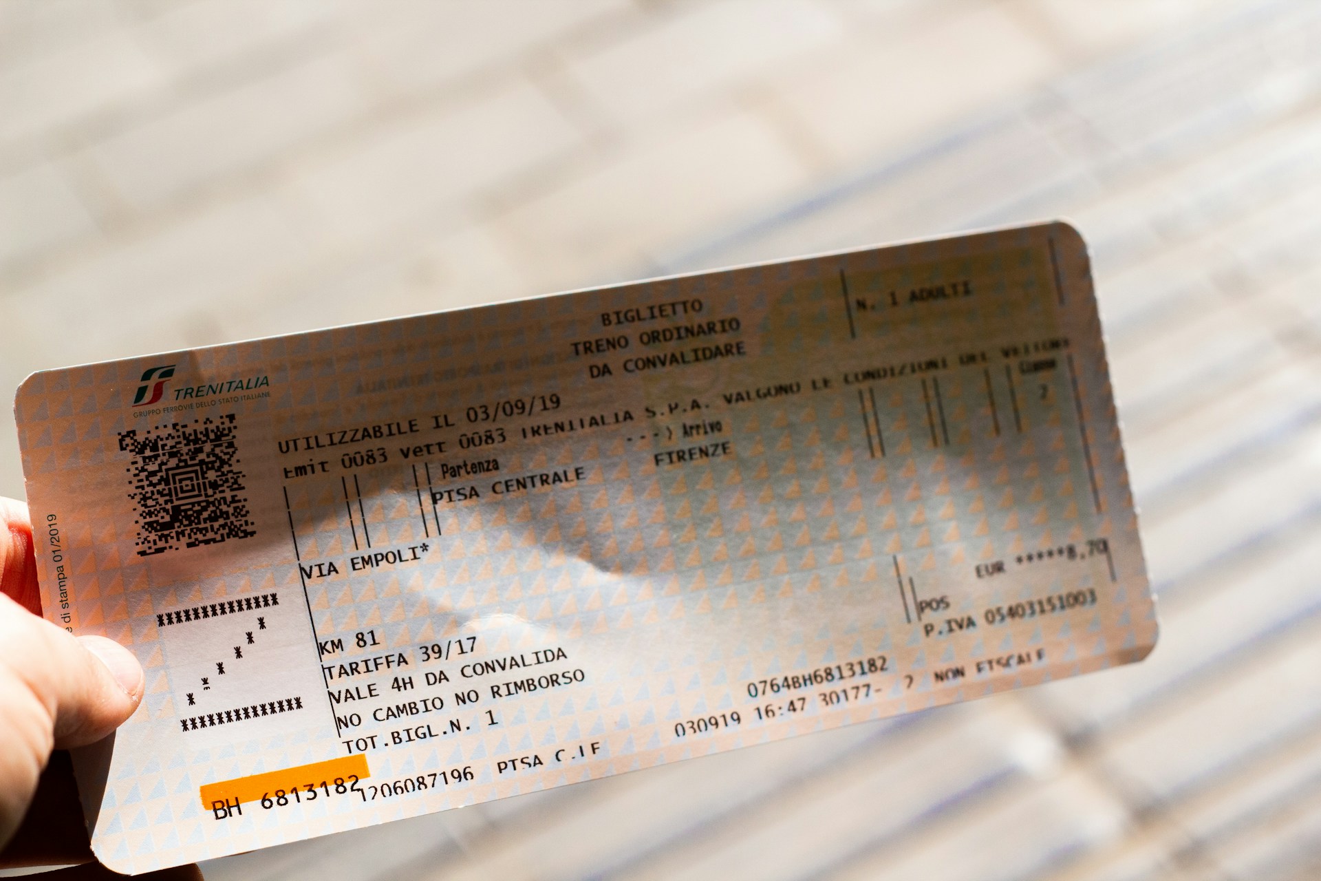carte-grise-p6-signification
