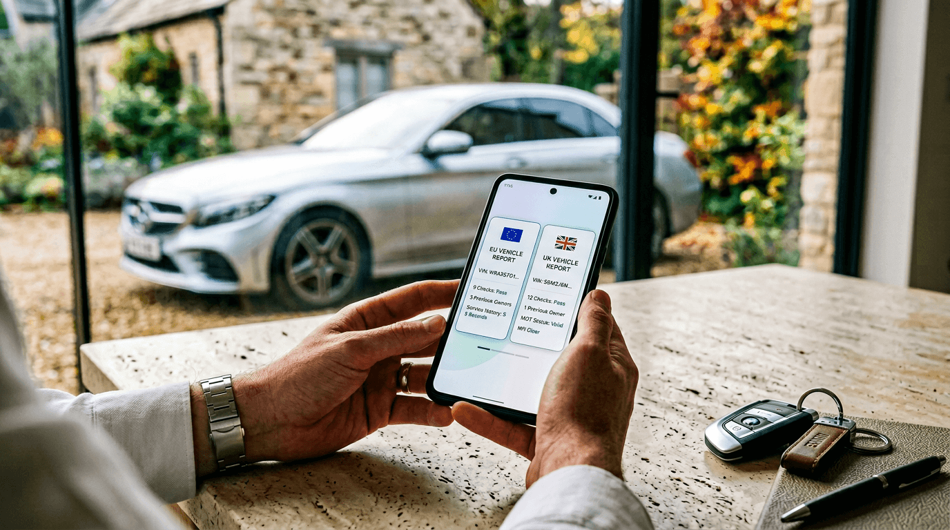 carvertical-gratuit-alternative