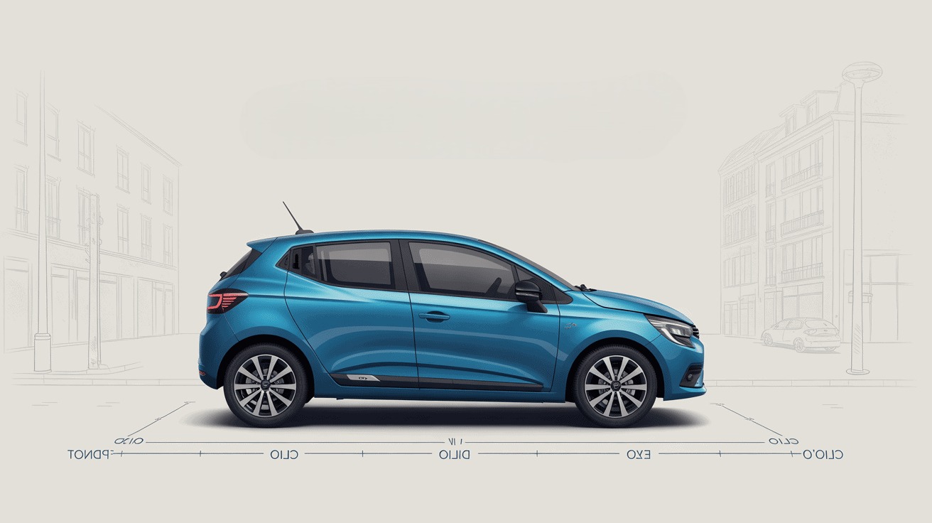 clio-4-dimensions-et-gabarit