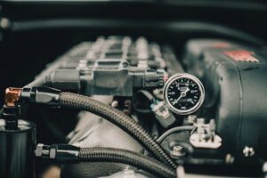 code-p0087-pression-carburant