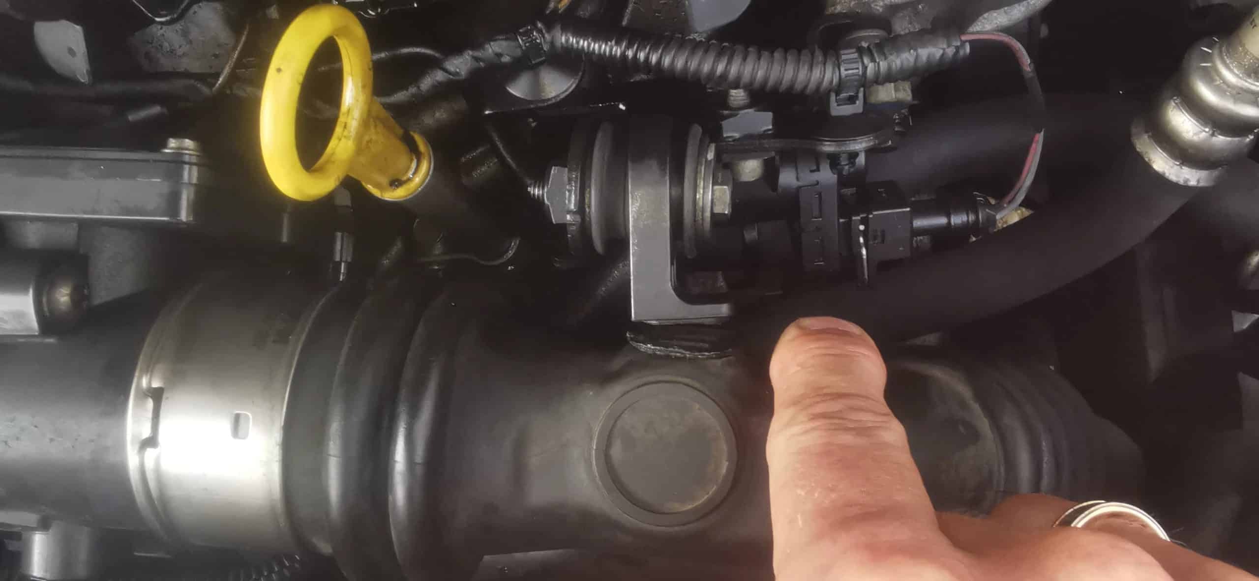 code-p0380-renault-1-5-dci