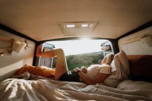 dacia-sandman-vrai-ou-faux-camping-car