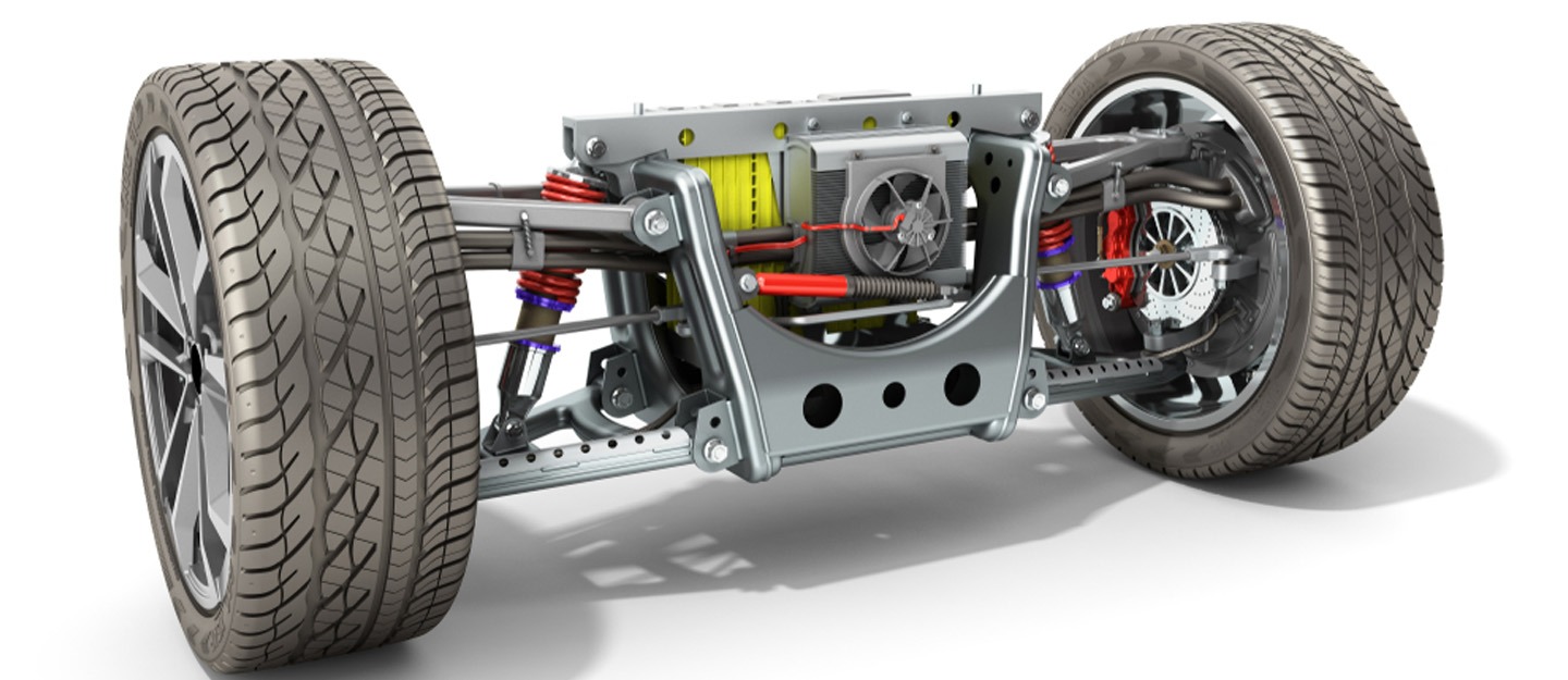 Empattement voiture définition à quoi correspond cette mesure technique ?