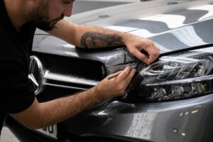 film-voiture-protection-carrosserie