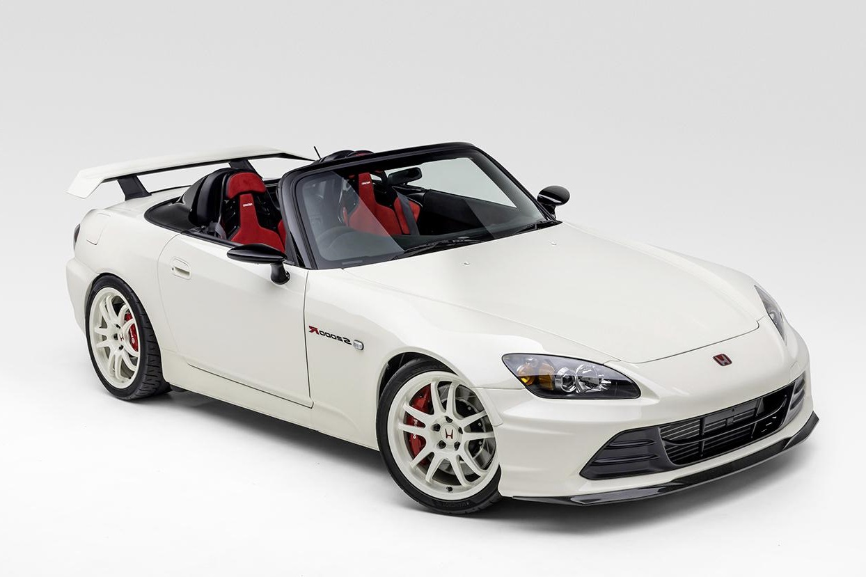 honda-s2000-fiche-technique