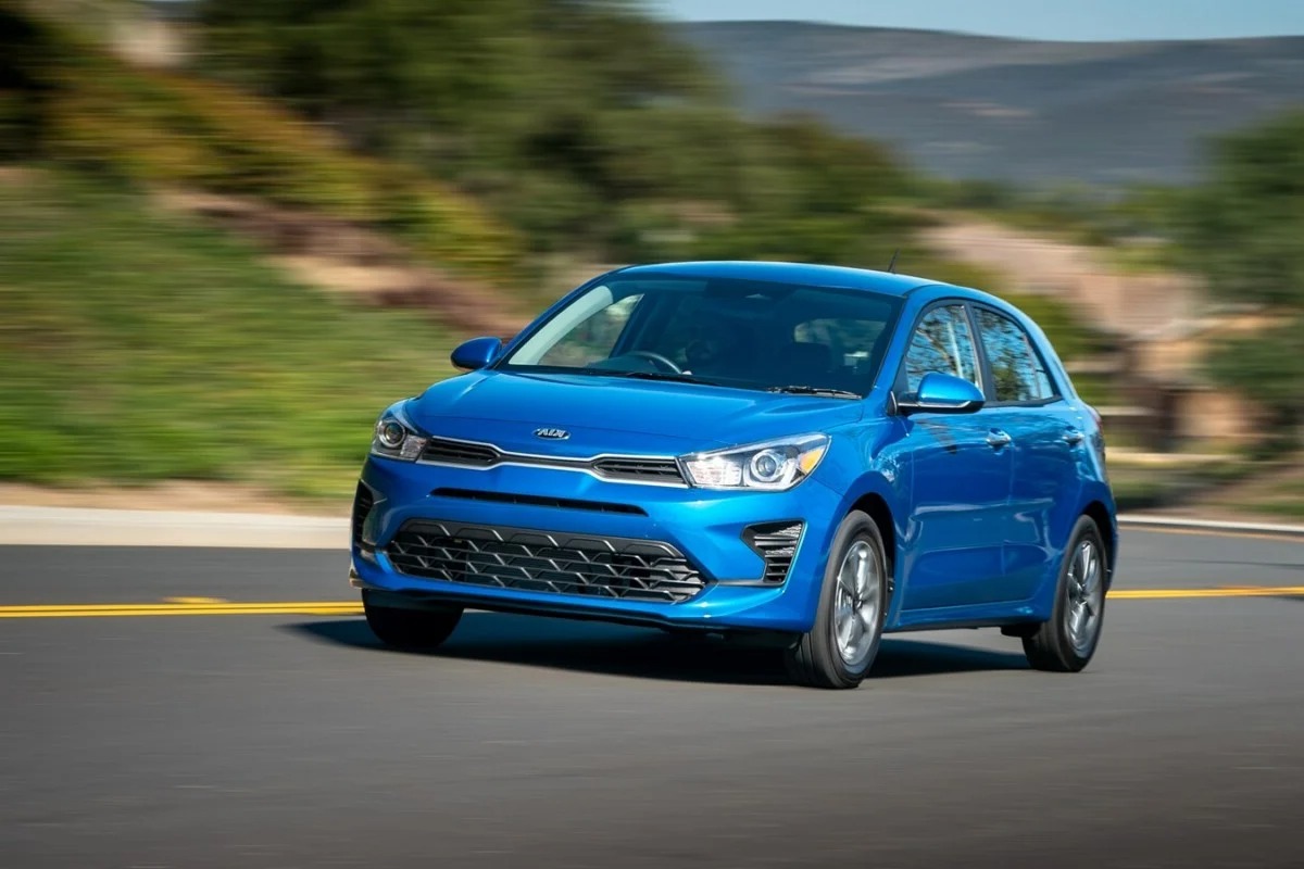 kia-rio-occasion