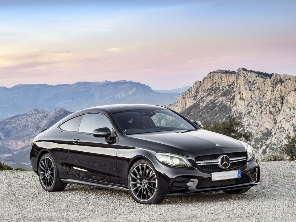 mercedes-classe-c-coupe-fiabilite