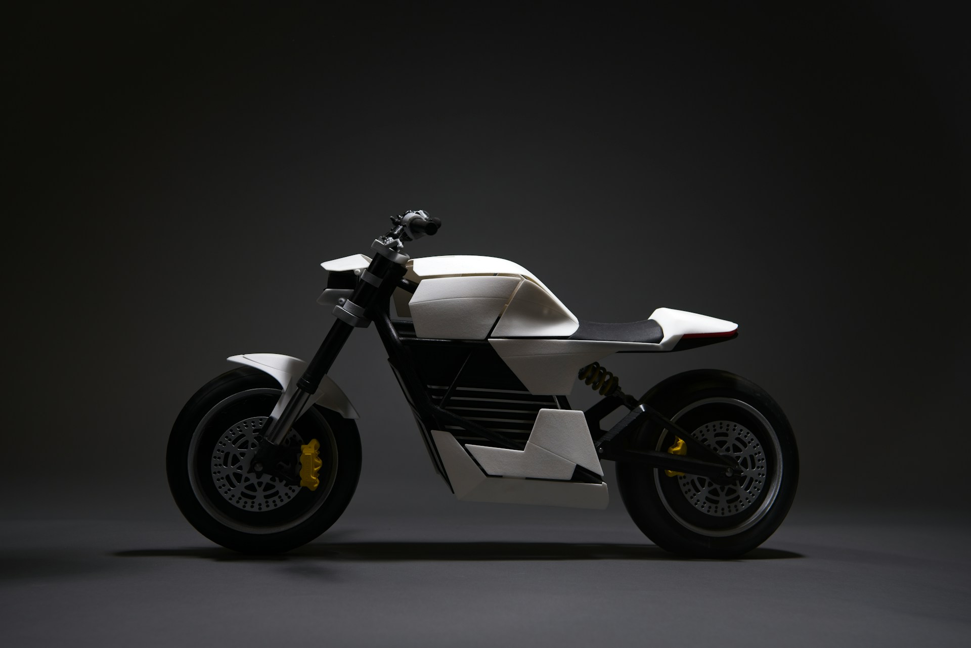 moto electrique 50 moto electrique 50