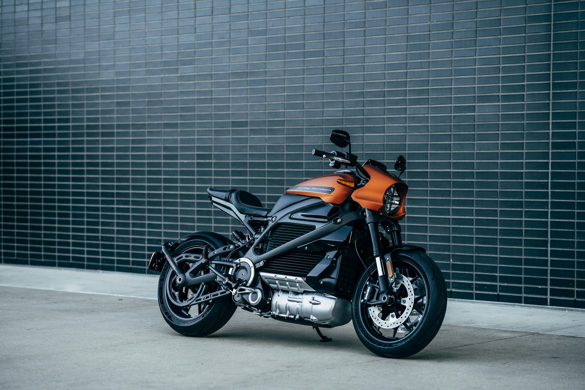 moto électrique 50cc adulte moto électrique 50cc adulte