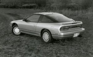 nissan-240sx-fiche-technique