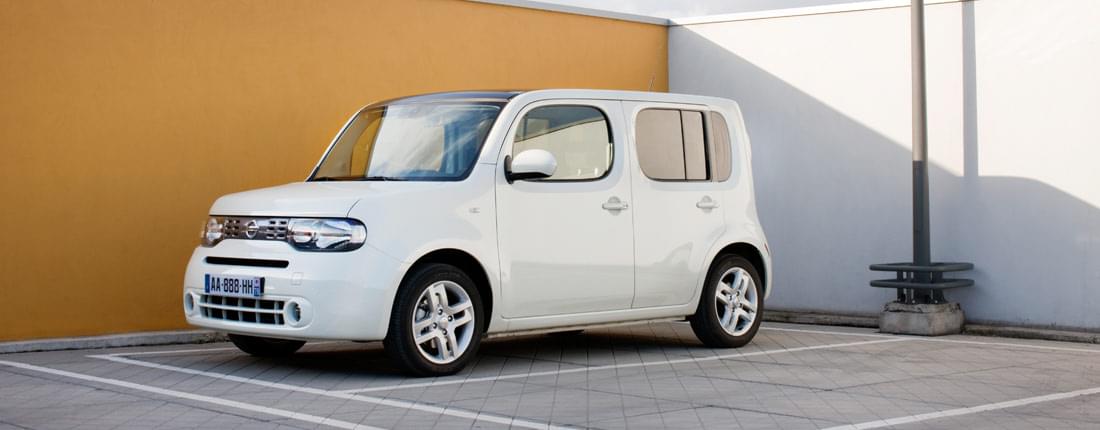 nissan-cube-automatique-fiabilite