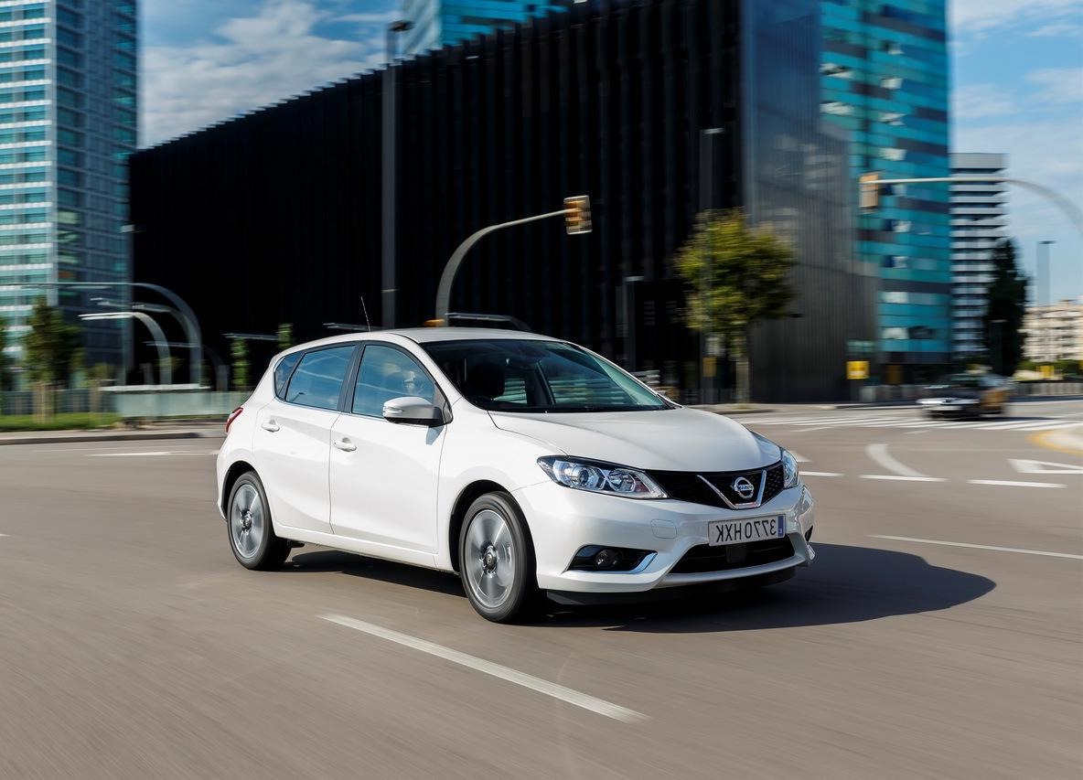 nissan-pulsar-fiabilite