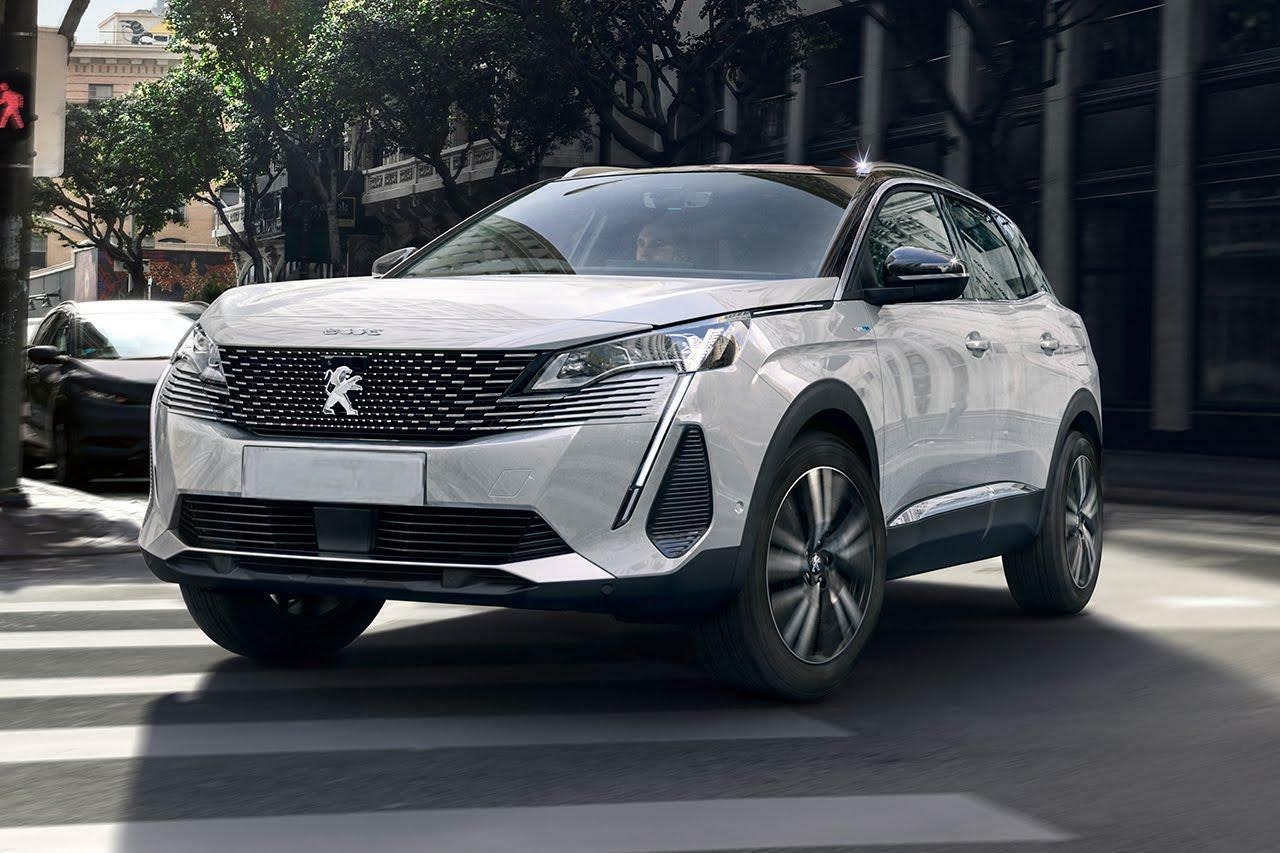 nouvelle-3008-suv