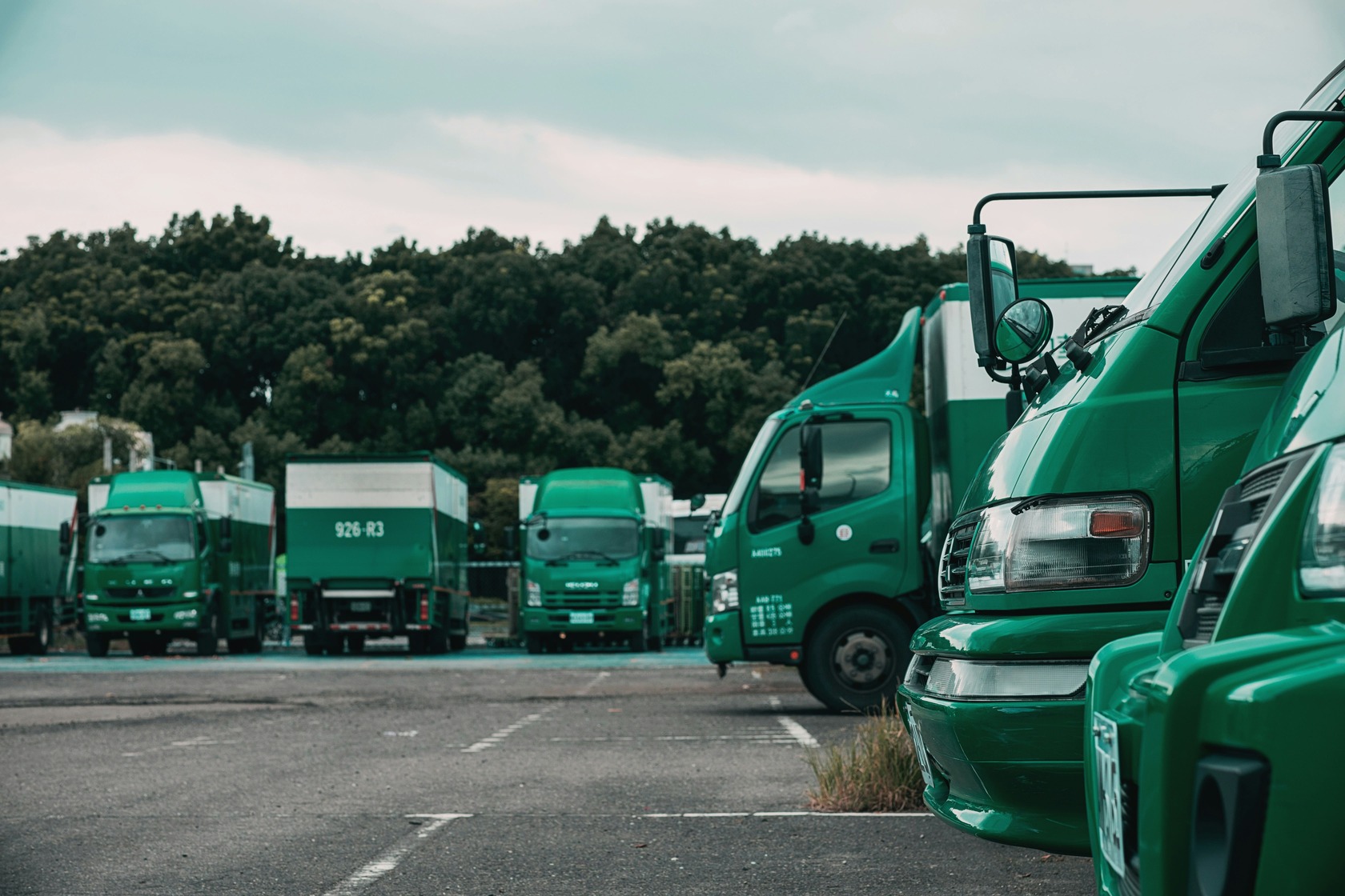 optimiser sa flotte automobile et réduire ses coûts